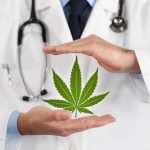 Cannabis Médical